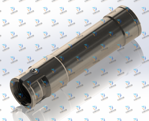 消音器14缩略图
